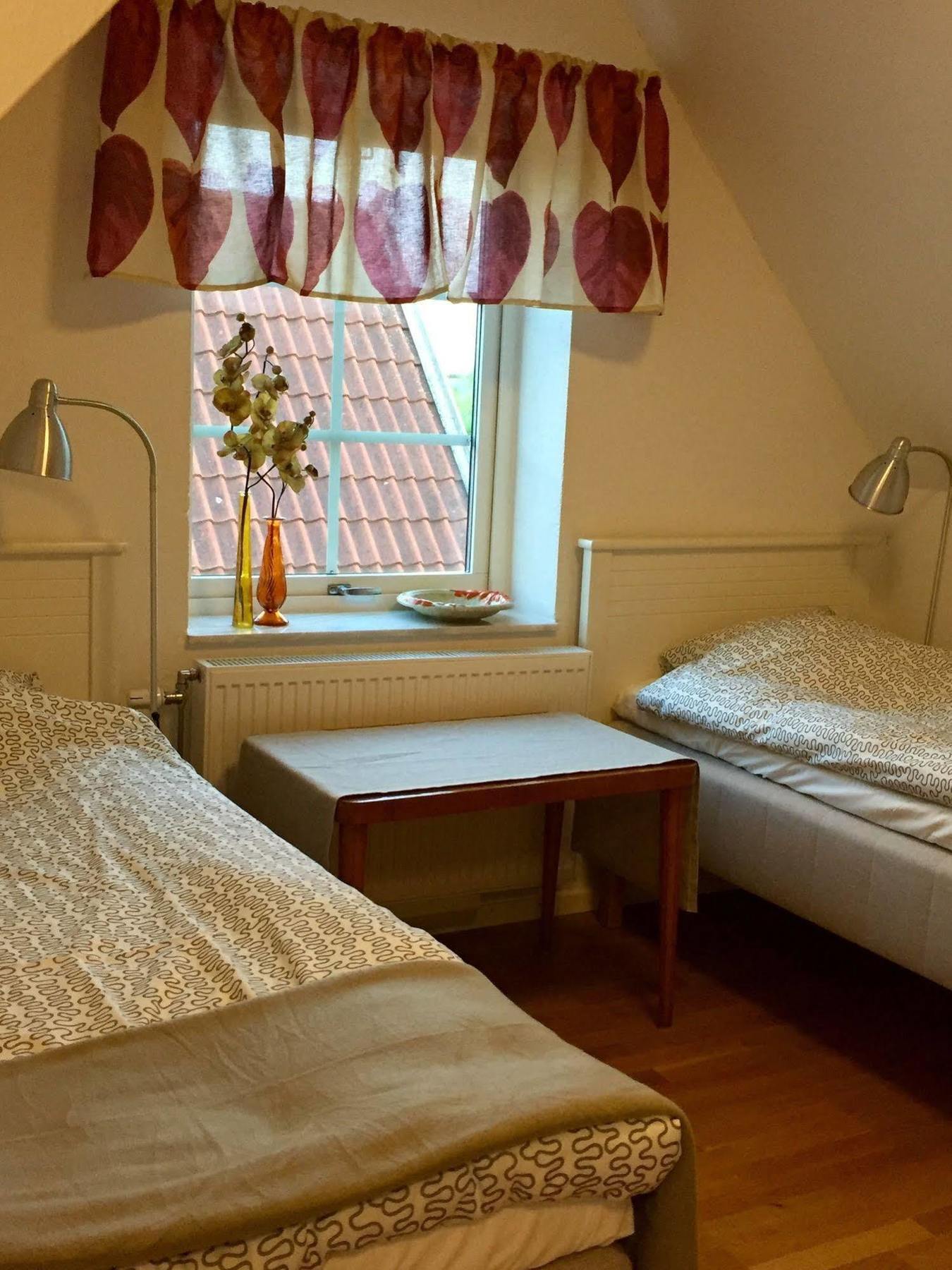 Hotell Vellingebacken 외부 사진